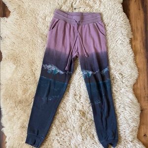 Mossimo sweatpants